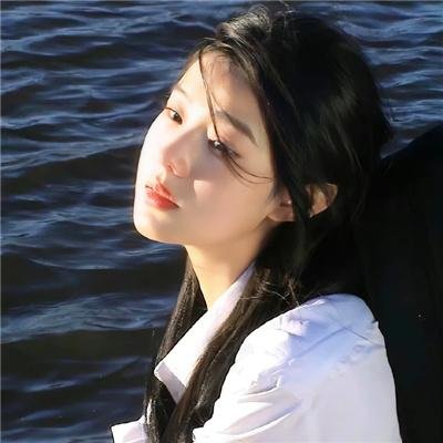 思想生活的人封面