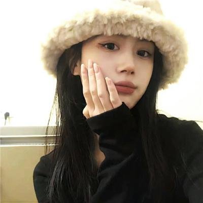 金发尤物封面