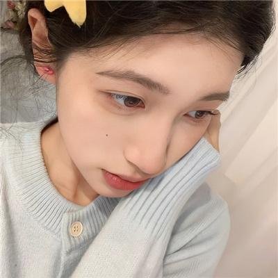 迷雾国语封面