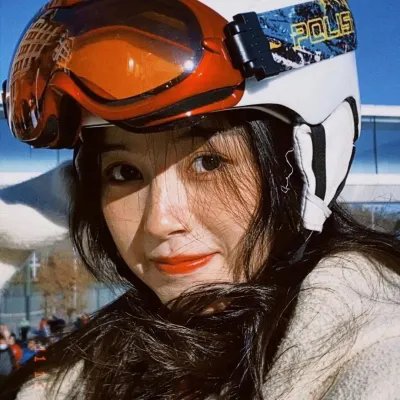 生命如歌封面