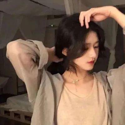 妻子的噩梦封面