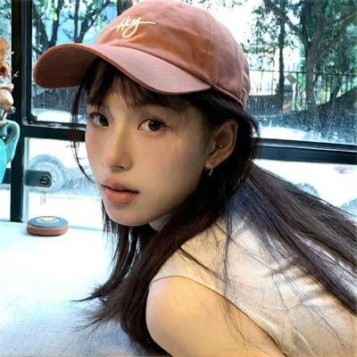 大女当嫁封面
