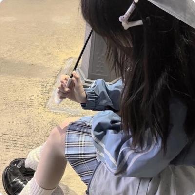 伴娘复仇记封面