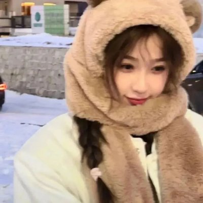 不信神的女子封面