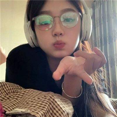 真情狂爱封面