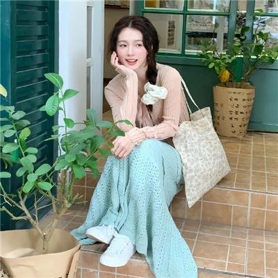 彩凤笙歌首屏海报