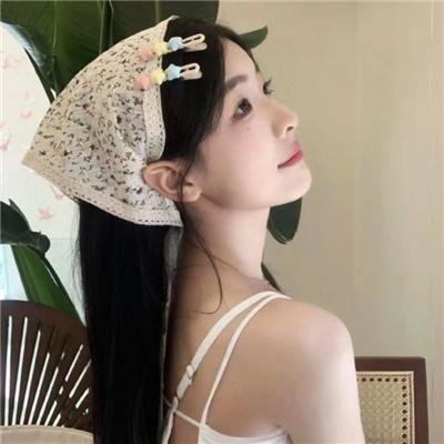 大器晚成第二季封面