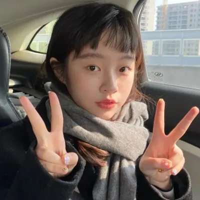 人生对抗赛封面