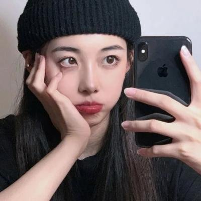 还我清白抢银行封面
