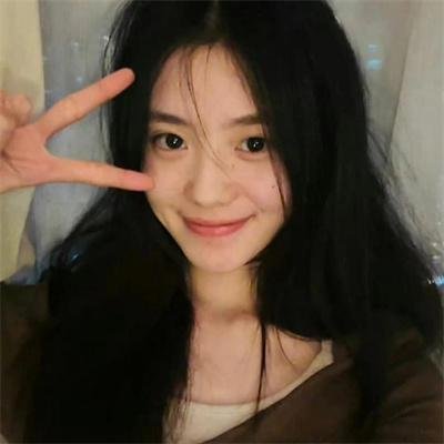 维京命运封面