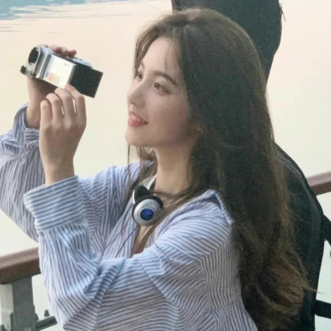 少年说第二季封面