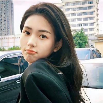 事如春梦了无痕封面