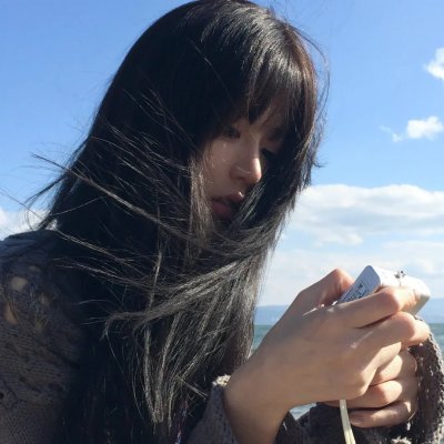 不可抗力封面