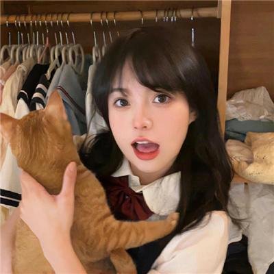 丧尸猎队封面